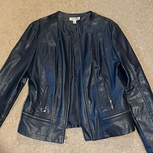 warm winter work coats